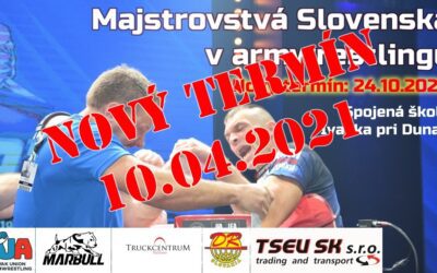 Szlovákiai versenyre készülünk!